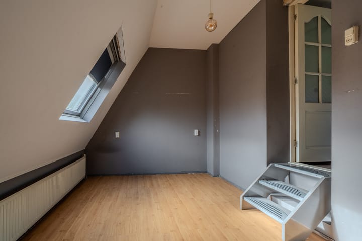 Foto 20 van H.J.Siemonsstraat 50