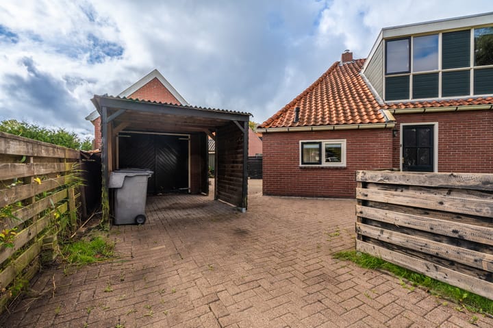 Foto 23 van H.J.Siemonsstraat 50