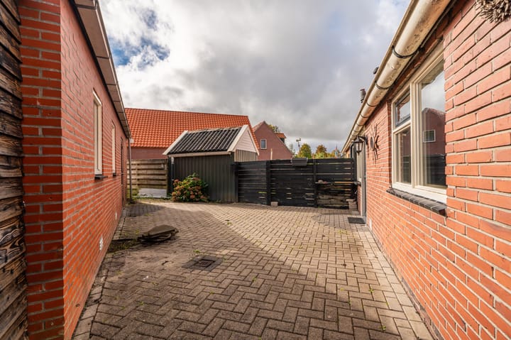 Foto 24 van H.J.Siemonsstraat 50