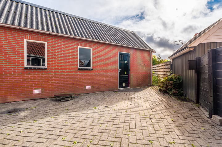 Foto 25 van H.J.Siemonsstraat 50