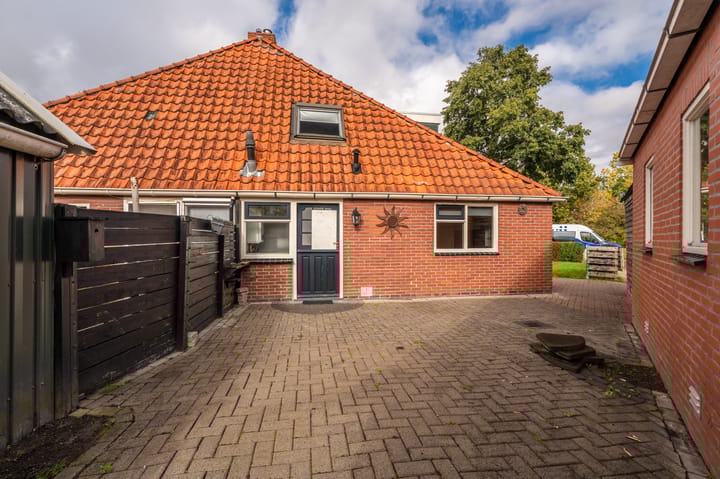 Foto 26 van H.J.Siemonsstraat 50