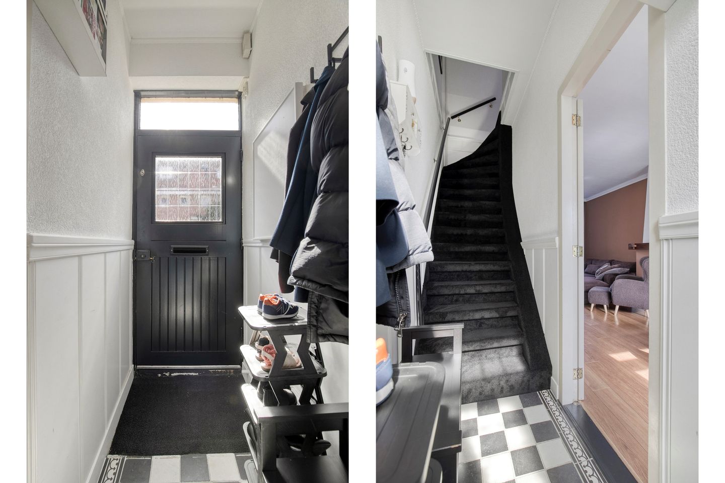 Foto 5 van Zebrastraat 21