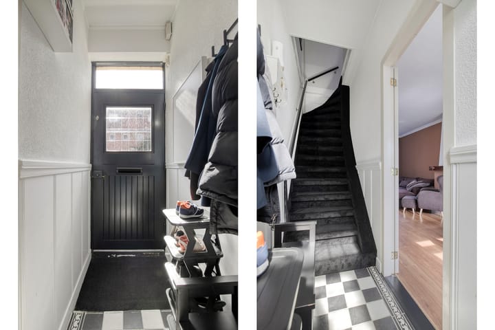 Foto 5 van Zebrastraat 21