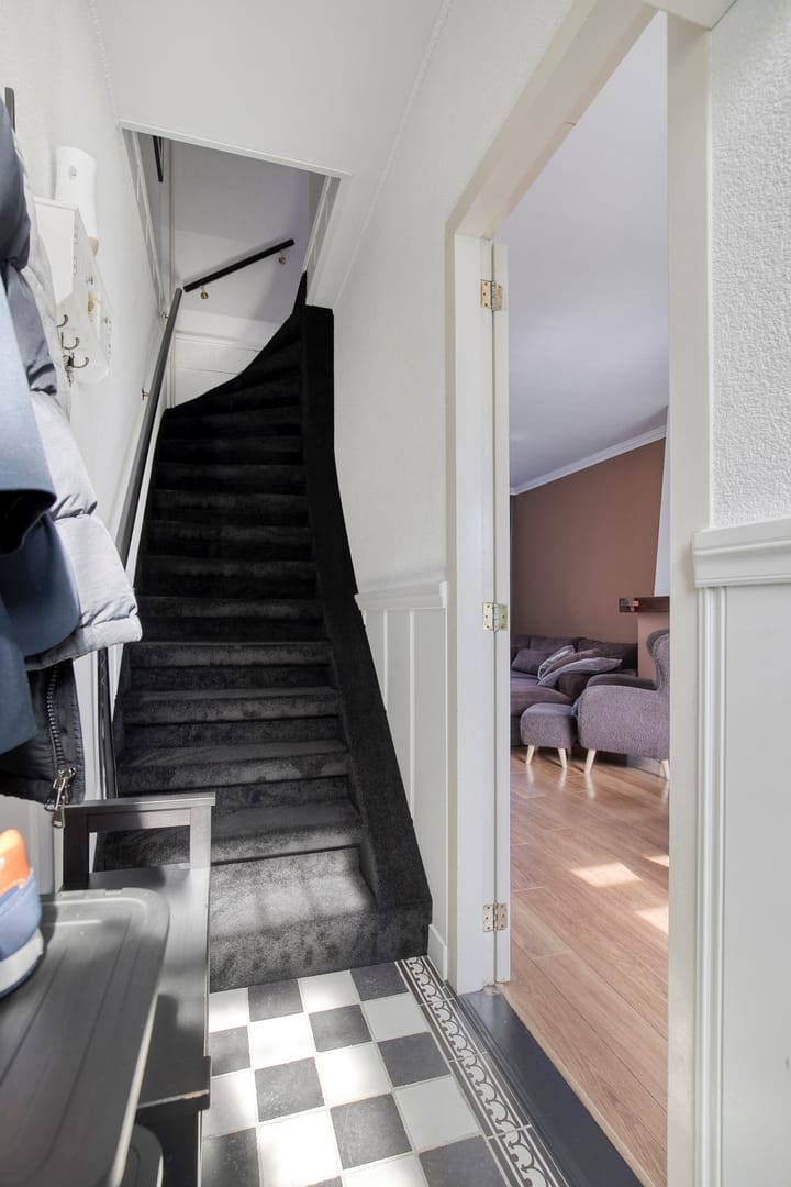 Foto 6 van Zebrastraat 21