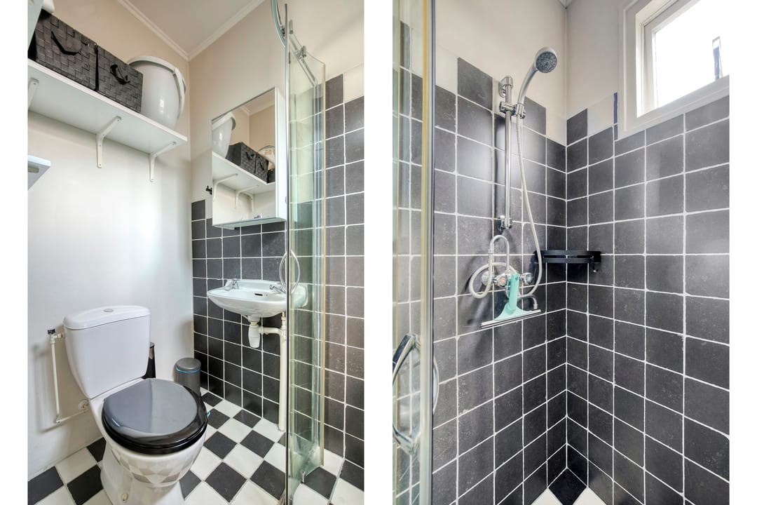 Foto 11 van Zebrastraat 21