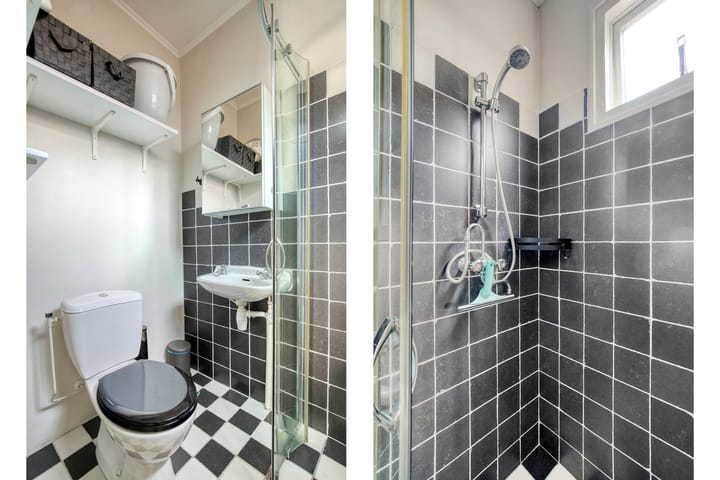 Foto 11 van Zebrastraat 21