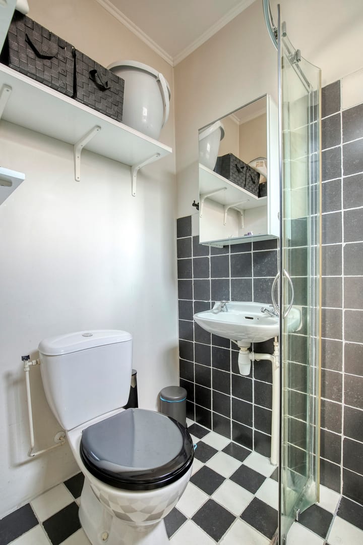 Foto 13 van Zebrastraat 21