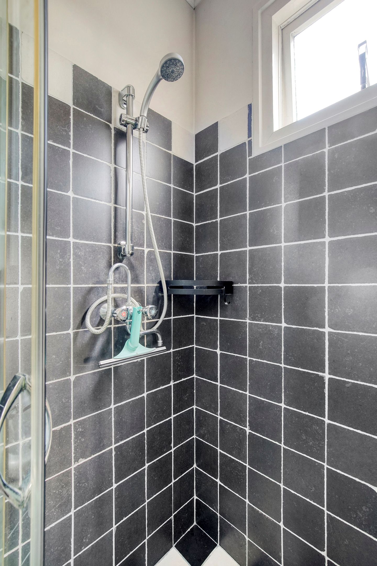 Foto 14 van Zebrastraat 21