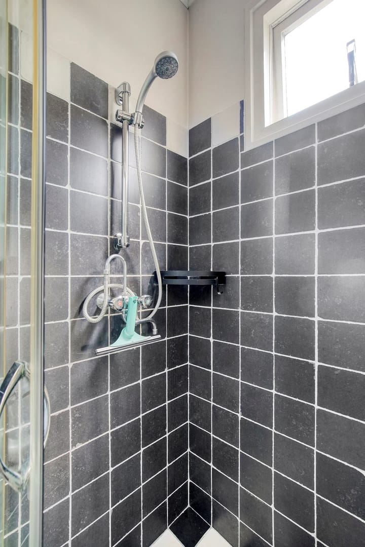 Foto 14 van Zebrastraat 21