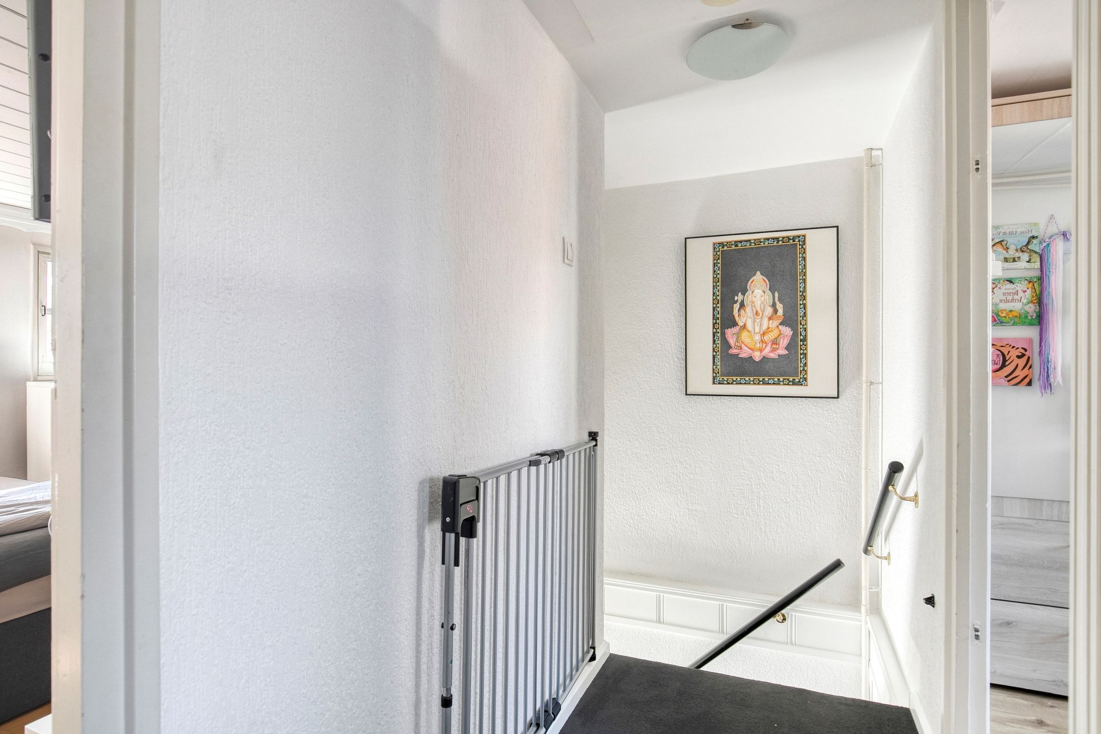 Foto 18 van Zebrastraat 21