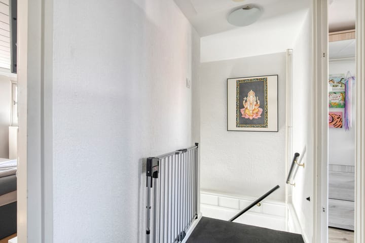 Foto 18 van Zebrastraat 21