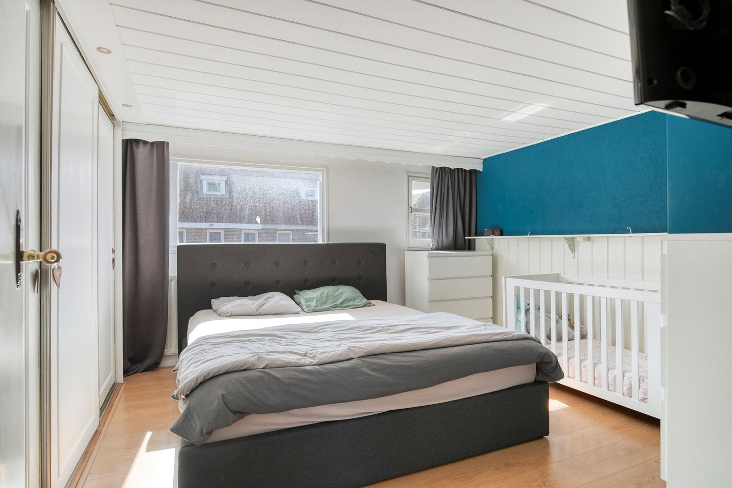 Foto 20 van Zebrastraat 21