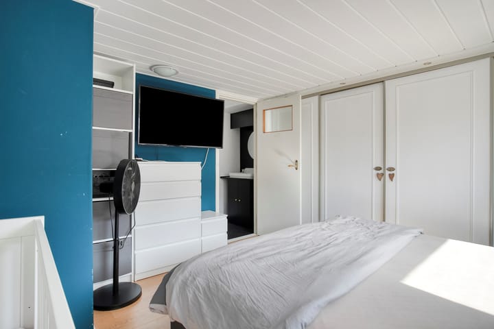 Foto 21 van Zebrastraat 21