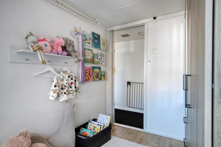 Foto 23 van Zebrastraat 21