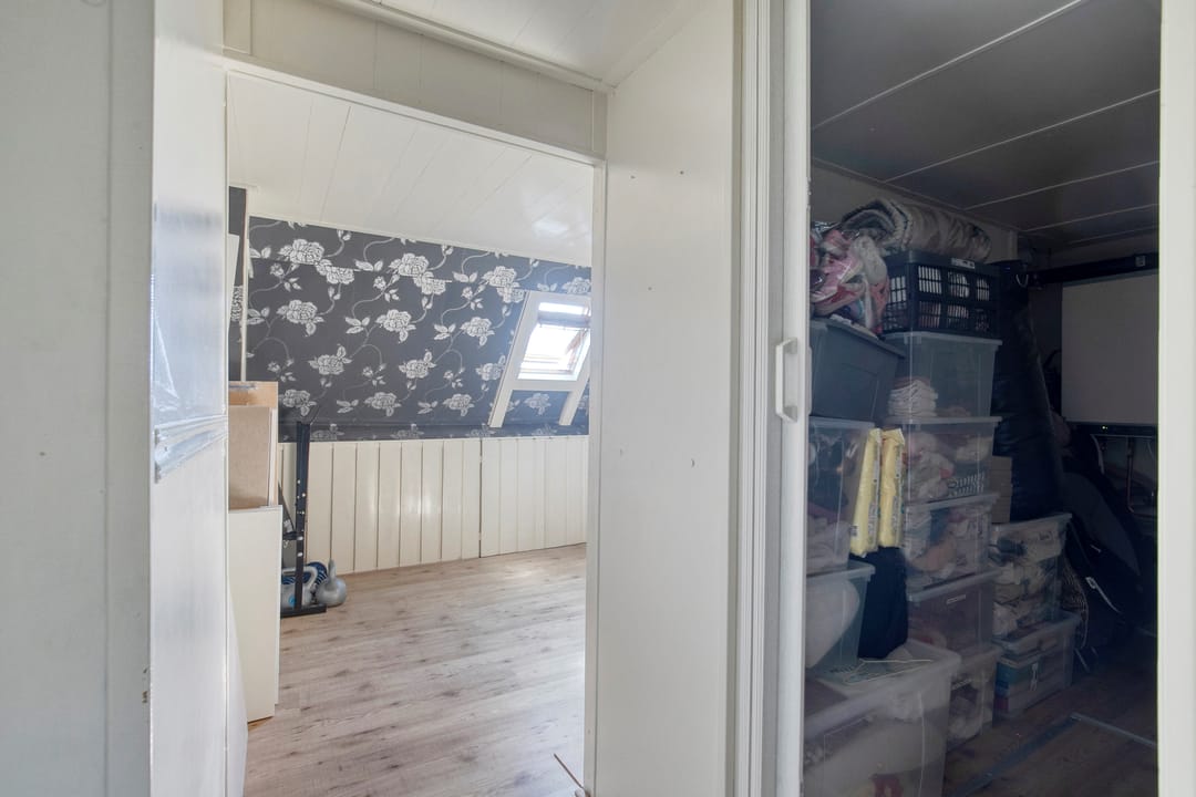 Foto 26 van Zebrastraat 21