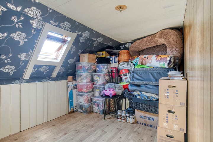 Foto 27 van Zebrastraat 21