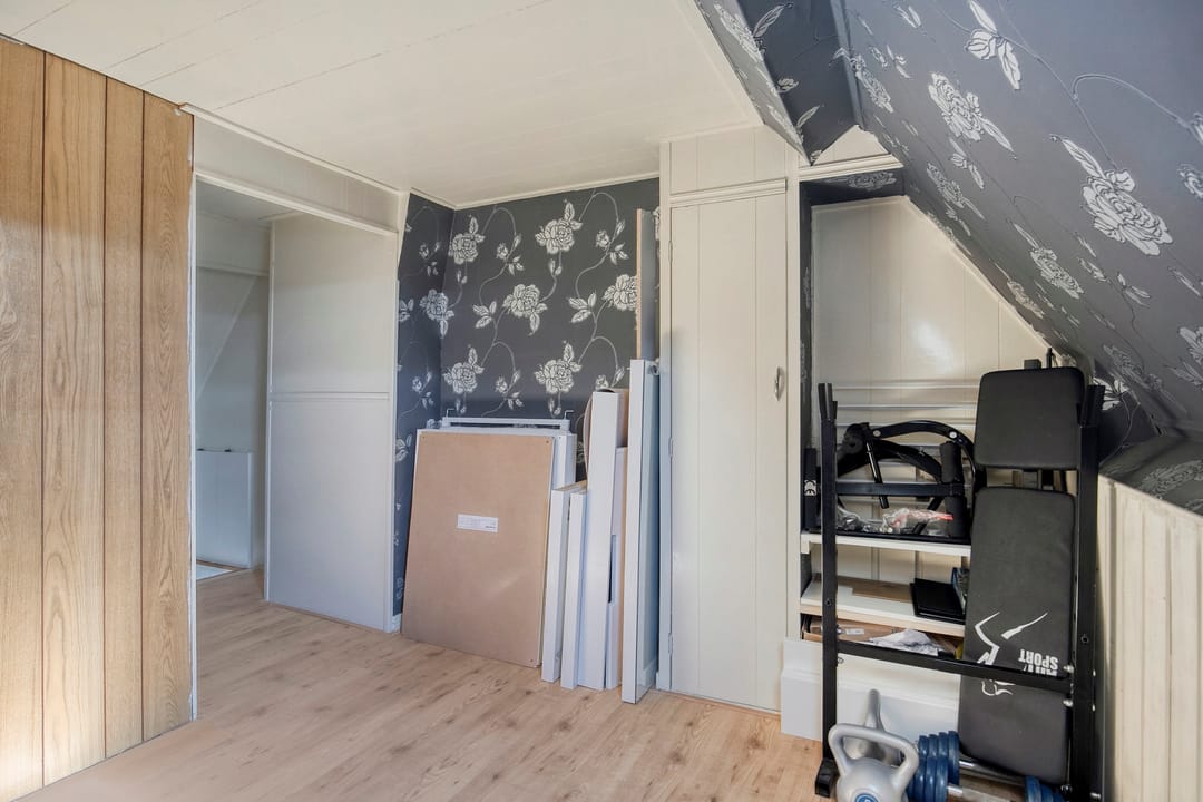 Foto 28 van Zebrastraat 21