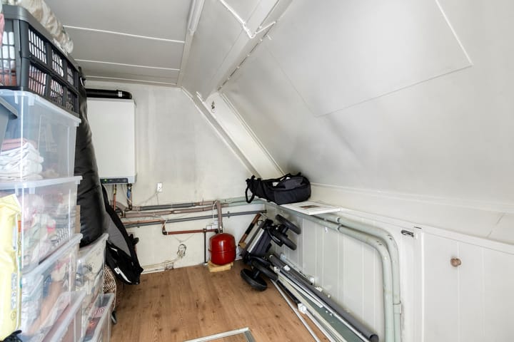 Foto 29 van Zebrastraat 21