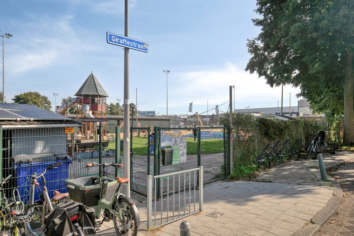 Foto 33 van Zebrastraat 21