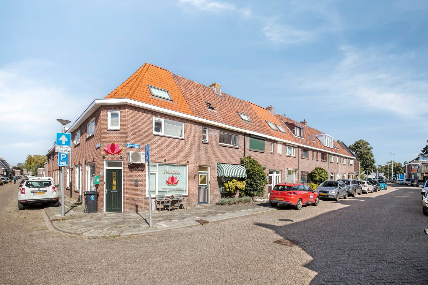 Foto 34 van Zebrastraat 21