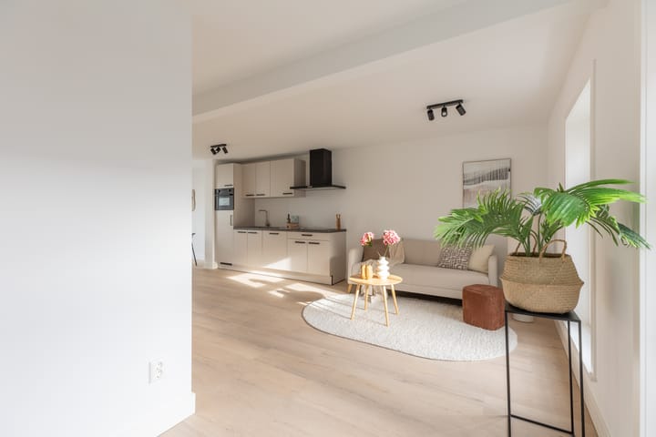 Foto 4 van Hoogstraat 20-B