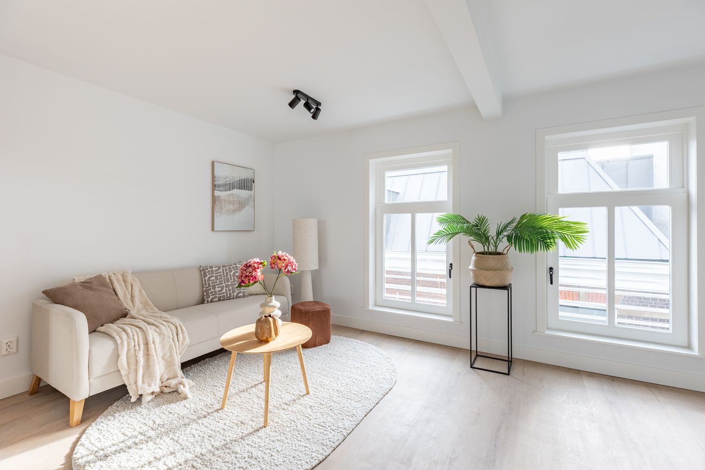 Foto 5 van Hoogstraat 20-B