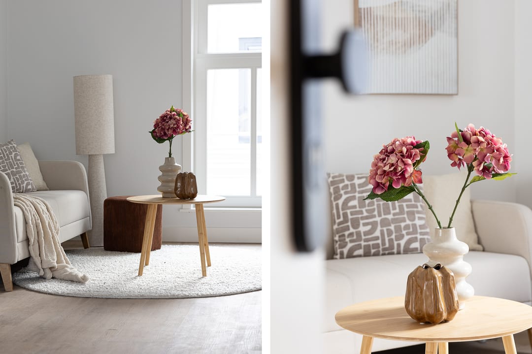 Foto 8 van Hoogstraat 20-B