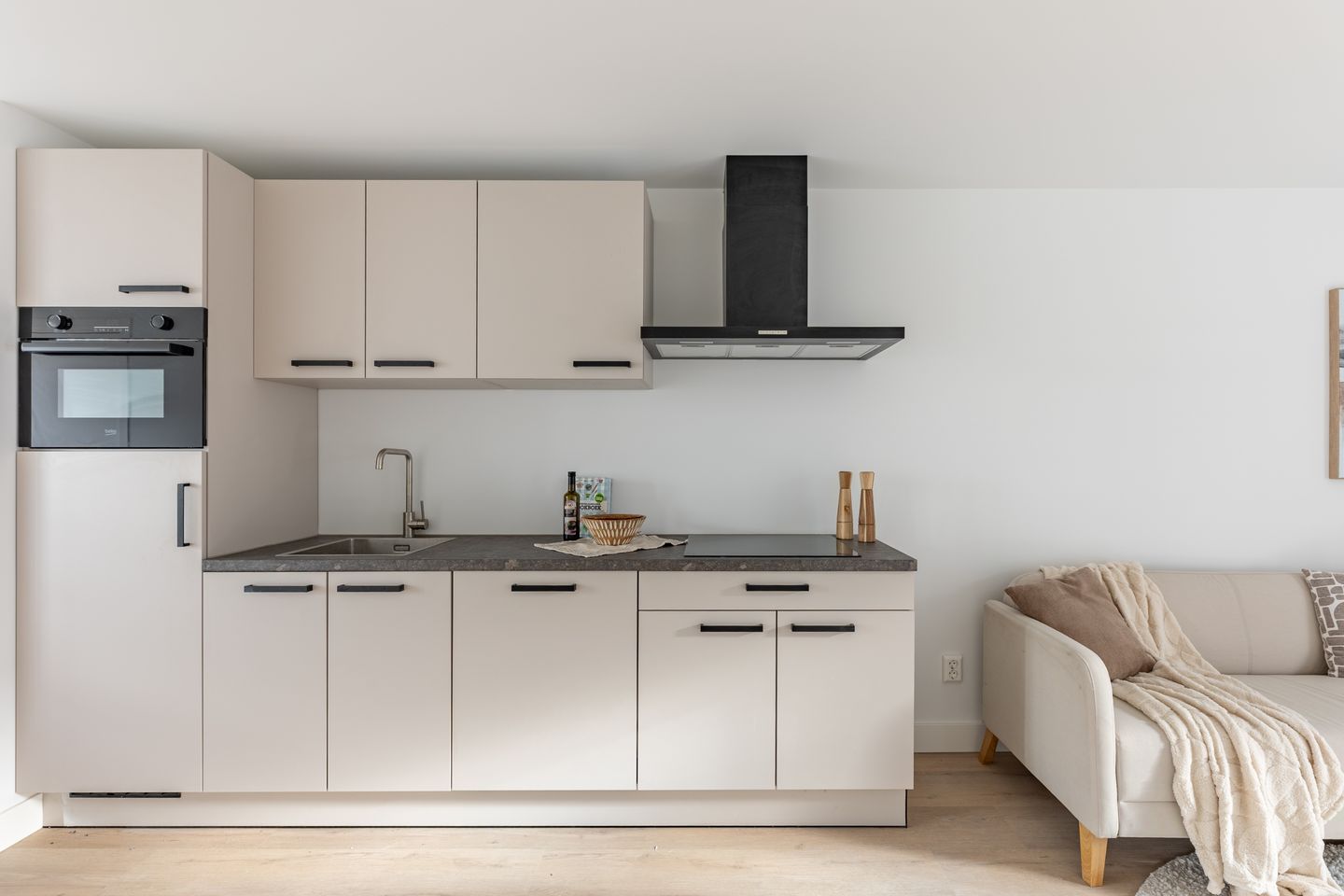 Foto 10 van Hoogstraat 20-B