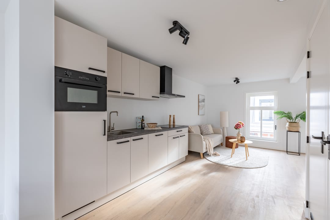 Foto 11 van Hoogstraat 20-B