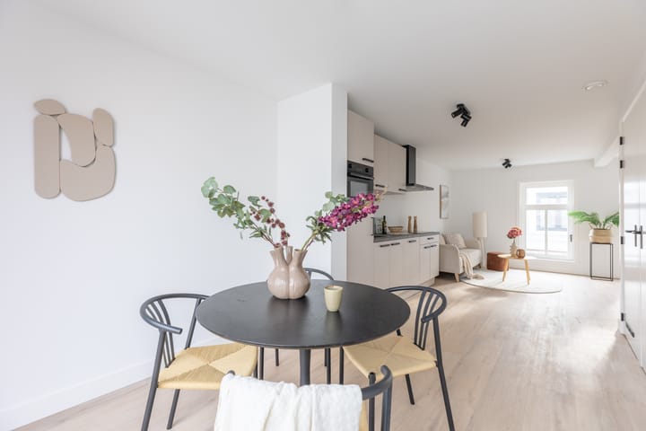 Foto 12 van Hoogstraat 20-B