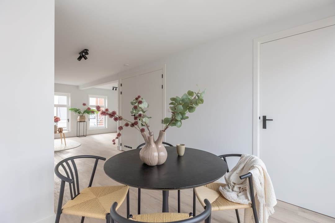 Foto 13 van Hoogstraat 20-B