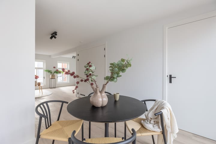 Foto 13 van Hoogstraat 20-B