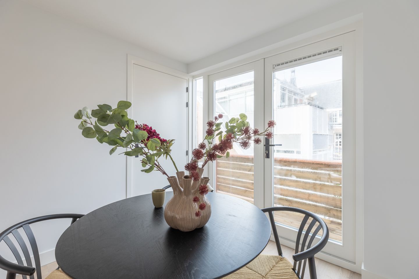 Foto 14 van Hoogstraat 20-B