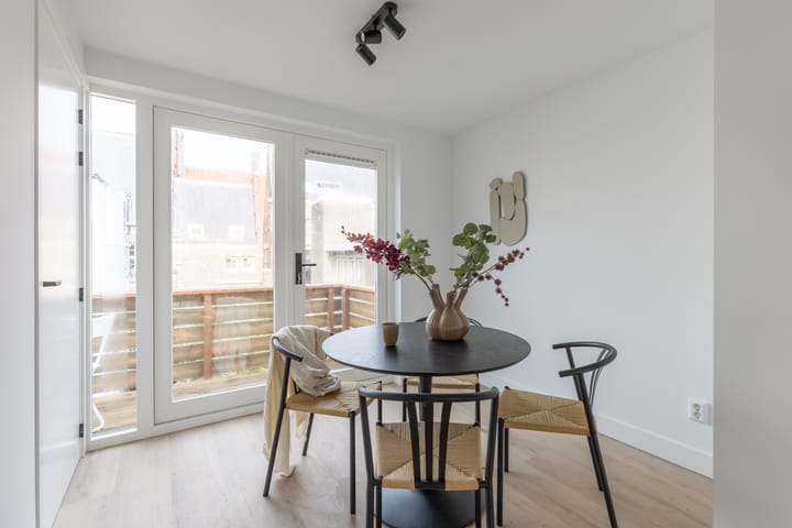 Foto 15 van Hoogstraat 20-B