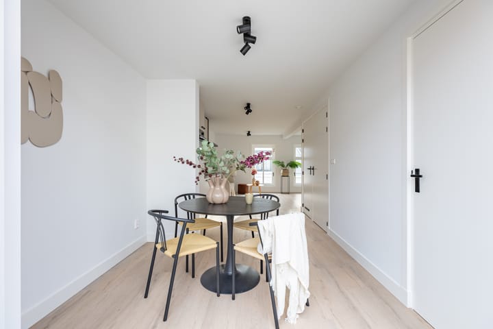 Foto 16 van Hoogstraat 20-B