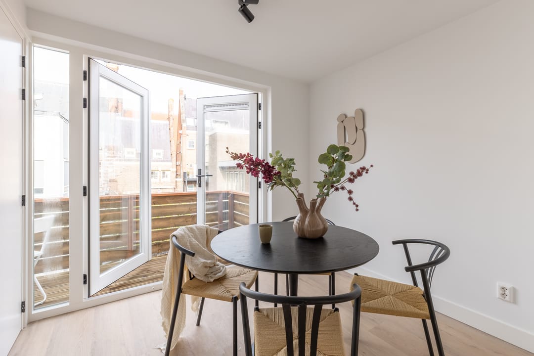 Foto 17 van Hoogstraat 20-B