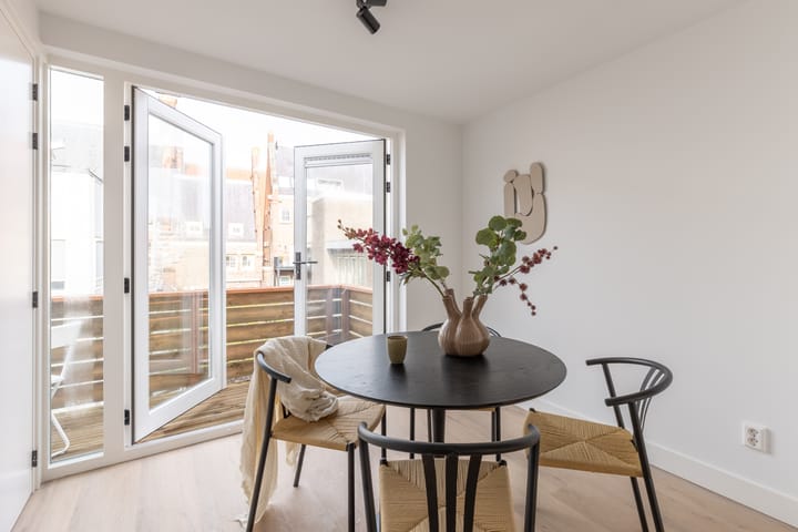 Foto 17 van Hoogstraat 20-B