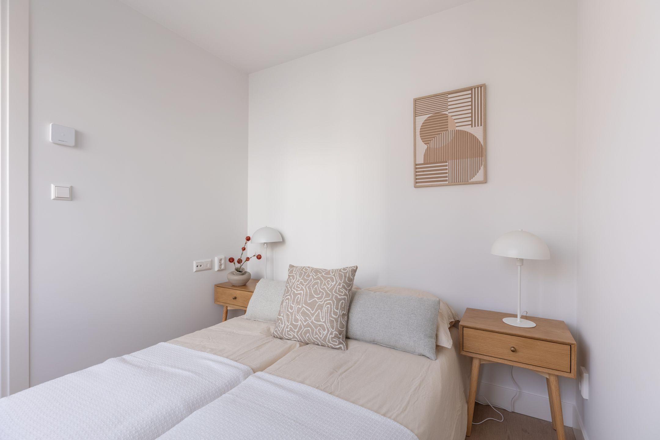 Foto 18 van Hoogstraat 20-B