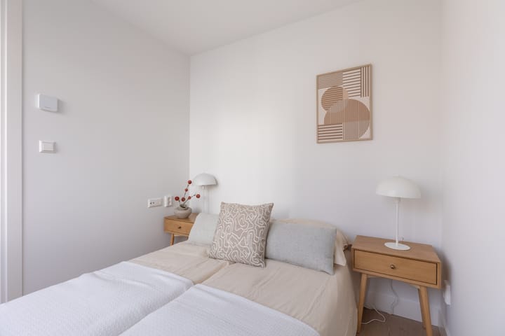 Foto 18 van Hoogstraat 20-B