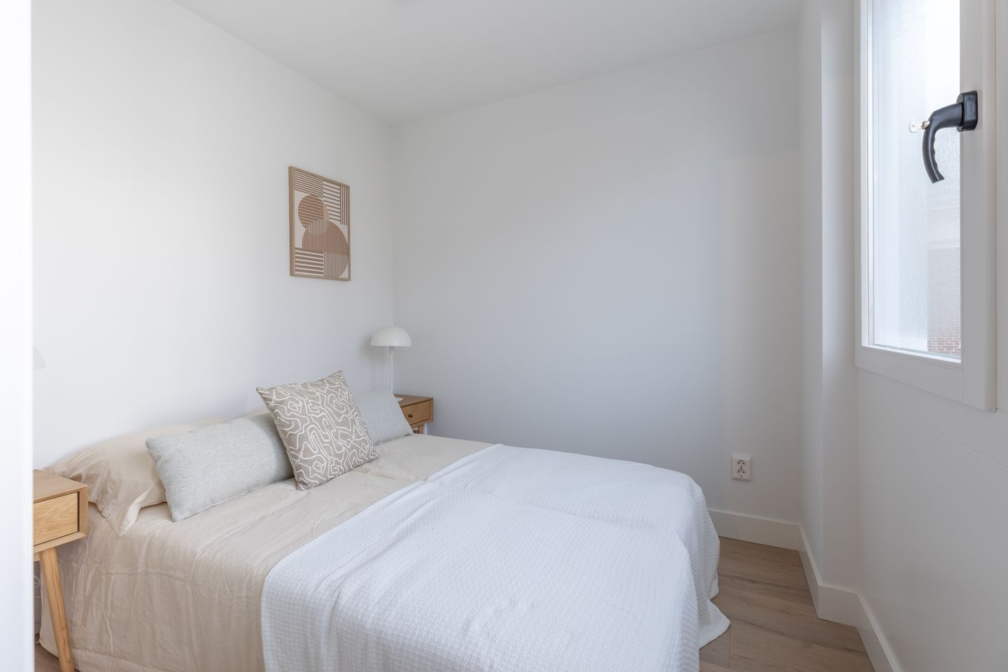 Foto 20 van Hoogstraat 20-B