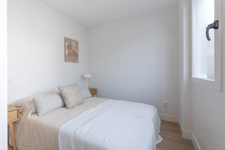 Foto 20 van Hoogstraat 20-B