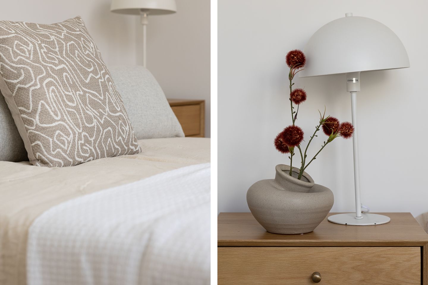 Foto 19 van Hoogstraat 20-B