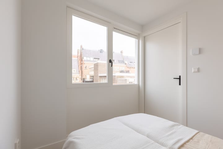 Foto 21 van Hoogstraat 20-B