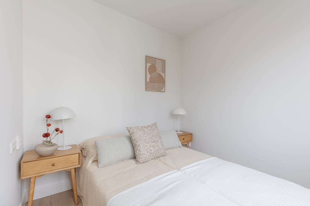 Foto 22 van Hoogstraat 20-B