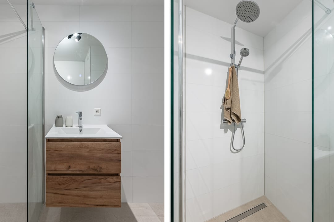 Foto 23 van Hoogstraat 20-B