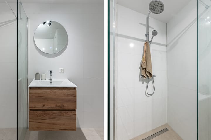 Foto 23 van Hoogstraat 20-B