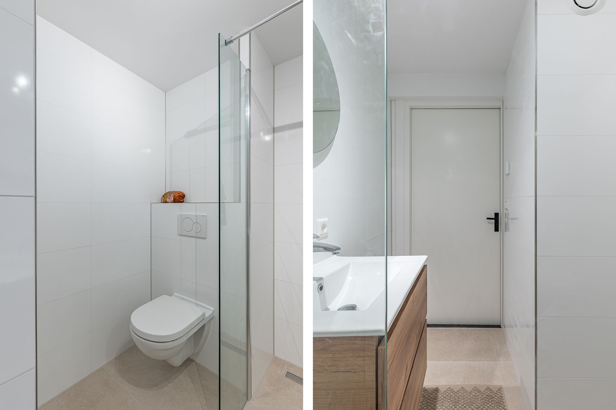 Foto 24 van Hoogstraat 20-B