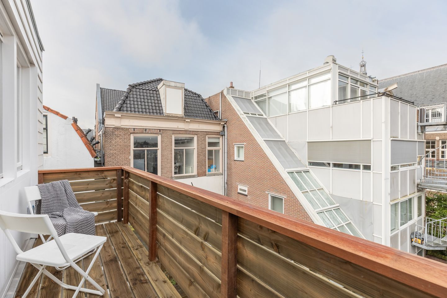 Foto 25 van Hoogstraat 20-B