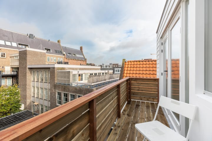 Foto 26 van Hoogstraat 20-B