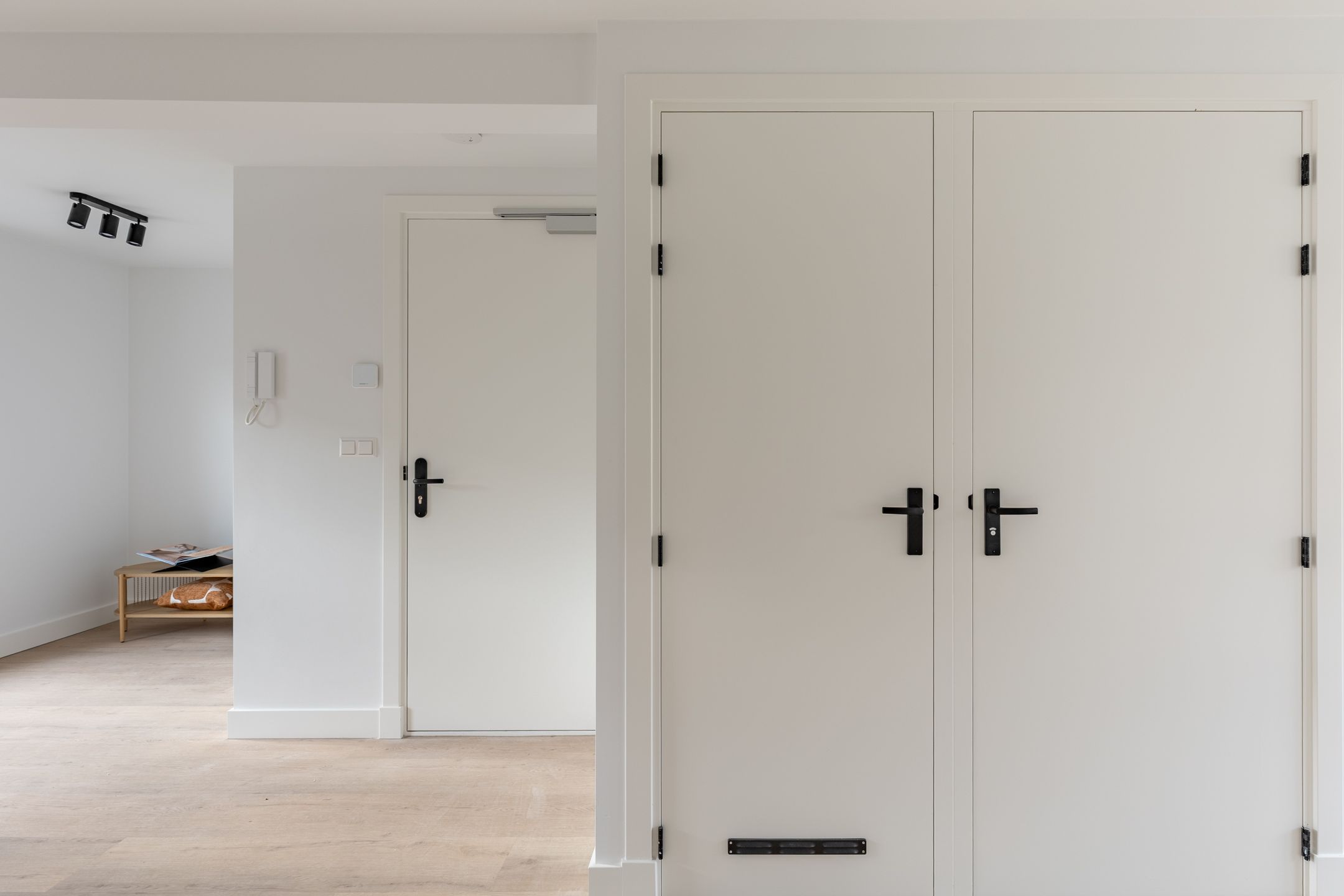 Foto 27 van Hoogstraat 20-B